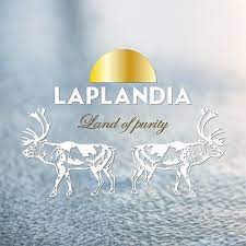 Лапландия Водка — sid-shop.com