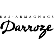 Дароз Бас-Арманяк —  sid-shop.com