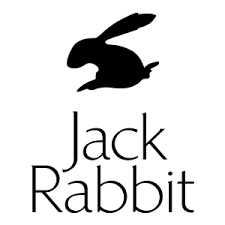 Джак Рабит —  sid-shop.com