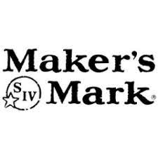Мейкърс Марк — sid-shop.com