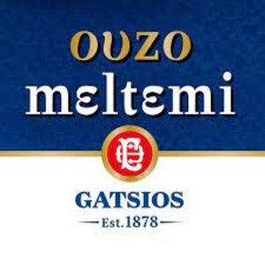 Meltemi — sid-shop.com