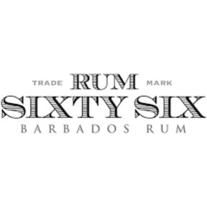 Сиксти Сикс Барбадос — sid-shop.com