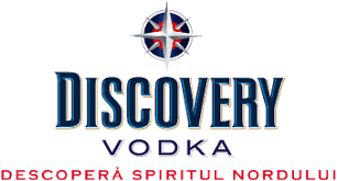 Дискавъри —  sid-shop.com