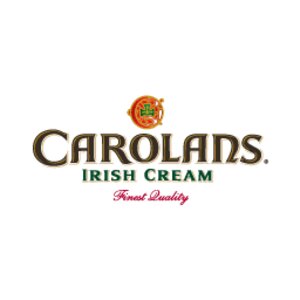 Carolans — sid-shop.com