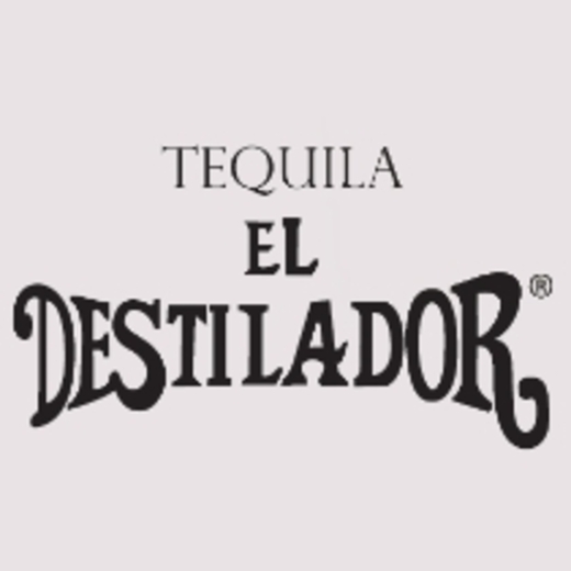 Destilador —  sid-shop.com