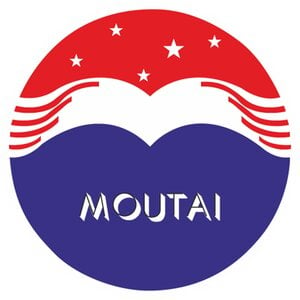 Маутай — sid-shop.com
