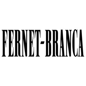 Фернет Бранка — sid-shop.com