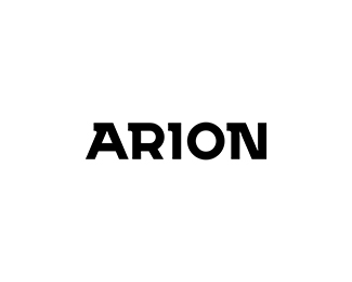 Арион —  sid-shop.com