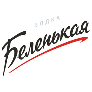 Беленкая —  sid-shop.com