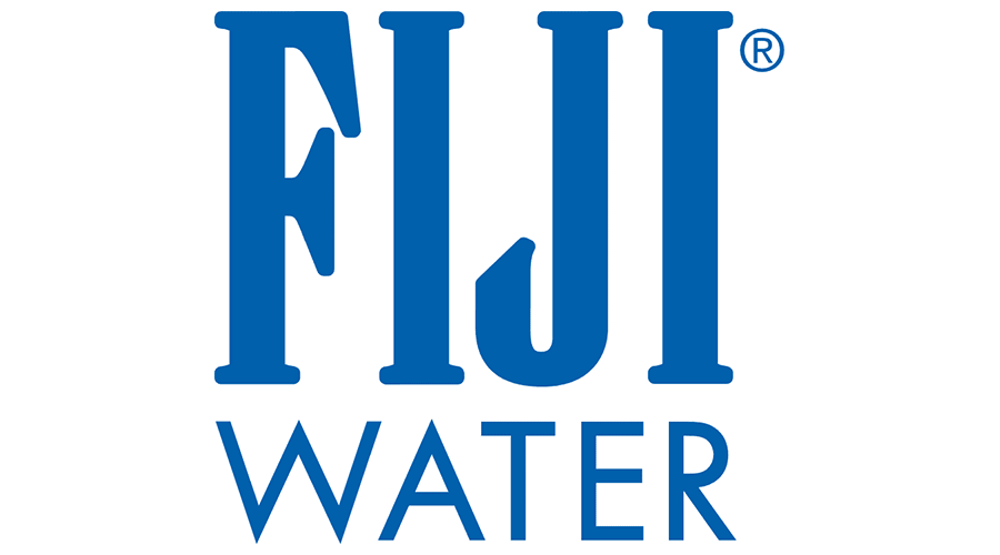 Fiji Water —  sid-shop.com