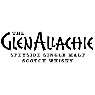 The Glenallachie — sid-shop.com