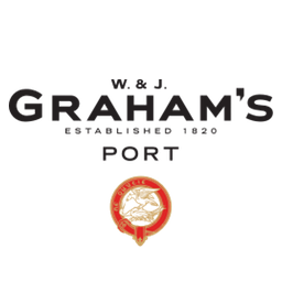 Graham's Port —  sid-shop.com