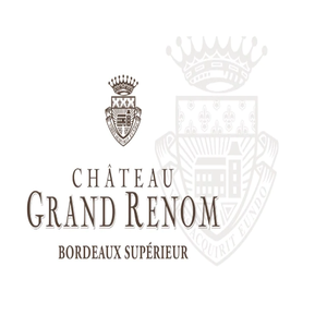 Chareau Grand Renom —  sid-shop.com