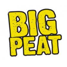 Big Peat —  sid-shop.com