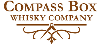 Compass Box —  sid-shop.com