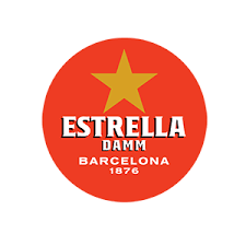 Estrella — sid-shop.com
