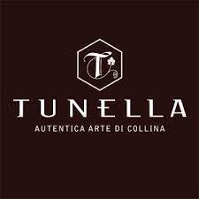 Ла Тунелла — sid-shop.com