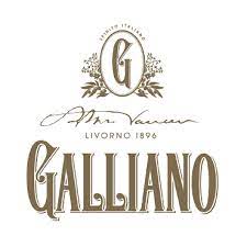 Галиано —  sid-shop.com
