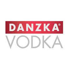 Danzka —  sid-shop.com