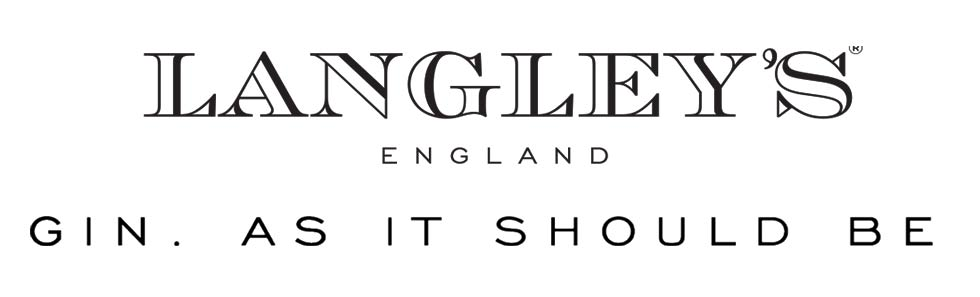 Langley's Old Tom —  sid-shop.com