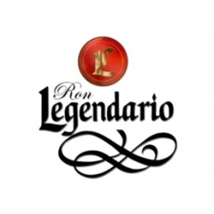 Дорадо Легендарио — sid-shop.com