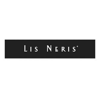 Лис Нерис — sid-shop.com