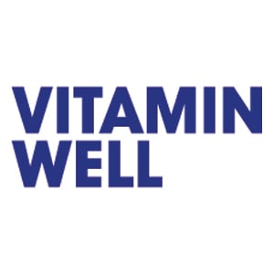 Витамин Уел —  sid-shop.com