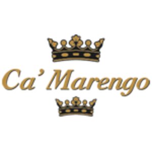 Ка Маренго — sid-shop.com