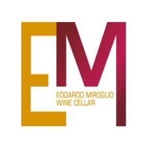 ВИ Едоардо Миролио —  sid-shop.com