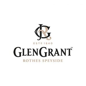 Глен Грант —  sid-shop.com