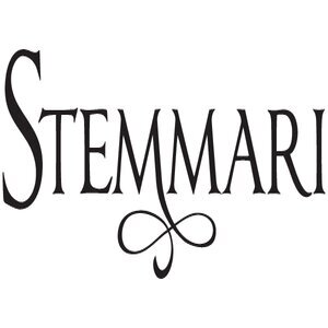 Стемари — sid-shop.com