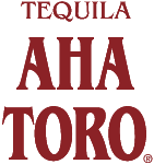 Aha Toro —  sid-shop.com