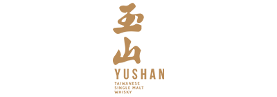 YUSHAN — sid-shop.com