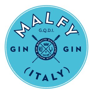 Malfy — sid-shop.com