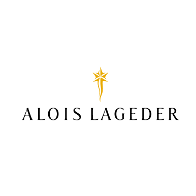 Алоис Лагедер —  sid-shop.com