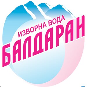 Балдаран —  sid-shop.com