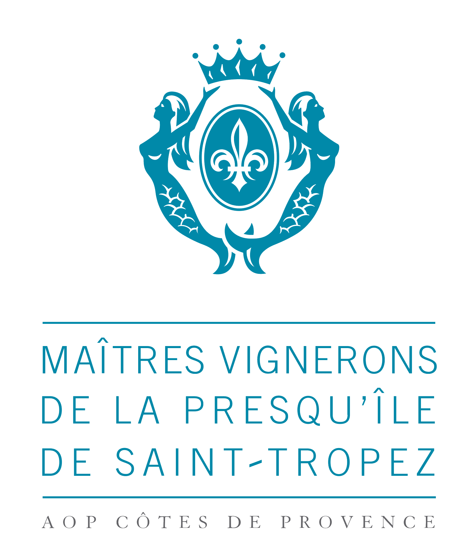 LES MAITRES —  sid-shop.com