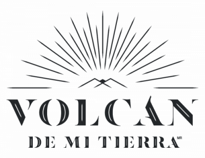 Volcan —  sid-shop.com