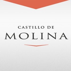 Кастийо де Молина — sid-shop.com