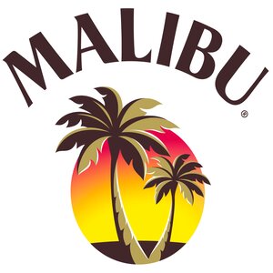 Малибу — sid-shop.com