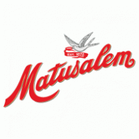 Matusalem —  sid-shop.com