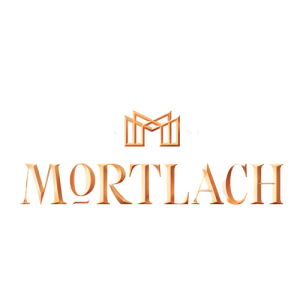 Мортлах — sid-shop.com