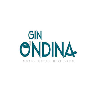 O'ndina — sid-shop.com