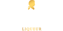 Mozart — sid-shop.com