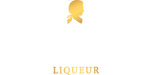 Mozart — sid-shop.com