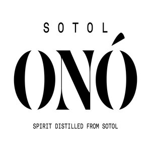 Ono Sotol — sid-shop.com