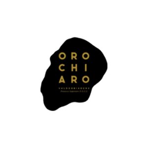 Орокиаро — sid-shop.com