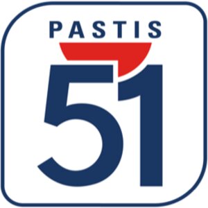Pastis 51 — sid-shop.com