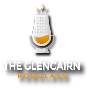 Glencairn —  sid-shop.com
