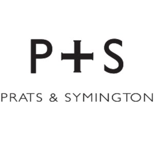 Пратс + Симингтън — sid-shop.com